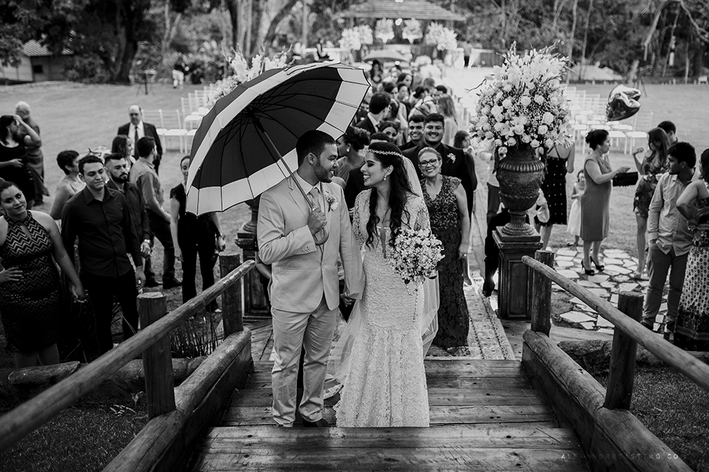 Fotografia de um casamento no campo  fotos de alexandre casttro cerimonial da conceito eventos e decoração de wellignton caixeta relizado na chacara Avalon e patos de minas ideias e inspiração