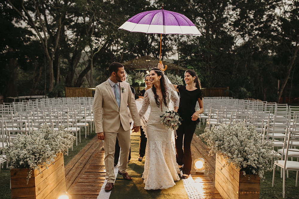 Fotografia de um casamento no campo  fotos de alexandre casttro cerimonial da conceito eventos e decoração de wellignton caixeta relizado na chacara Avalon e patos de minas ideias e inspiração
