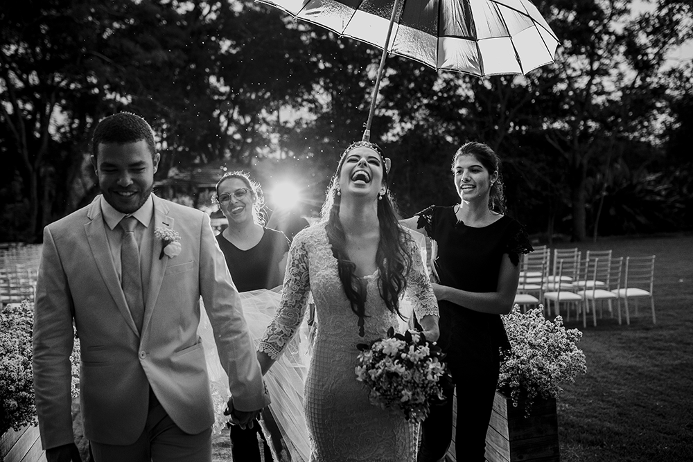 Fotografia de um casamento no campo  fotos de alexandre casttro cerimonial da conceito eventos e decoração de wellignton caixeta relizado na chacara Avalon e patos de minas ideias e inspiração