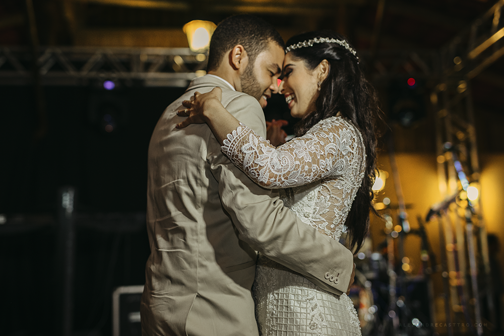 Fotografia de um casamento no campo  fotos de alexandre casttro cerimonial da conceito eventos e decoração de wellignton caixeta relizado na chacara Avalon e patos de minas ideias e inspiração