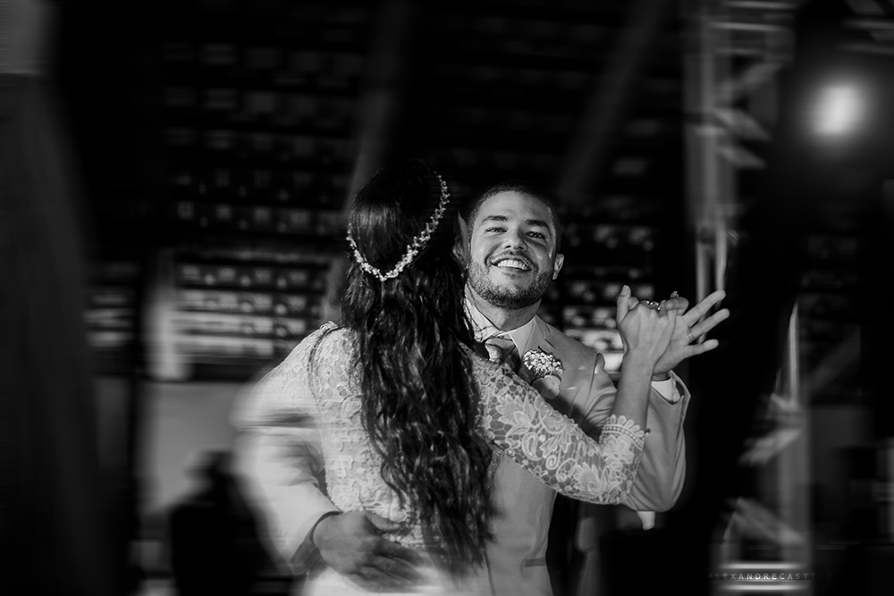 Fotografia de um casamento no campo  fotos de alexandre casttro cerimonial da conceito eventos e decoração de wellignton caixeta relizado na chacara Avalon e patos de minas ideias e inspiração