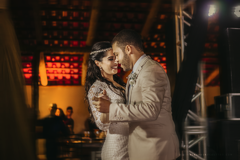 Fotografia de um casamento no campo  fotos de alexandre casttro cerimonial da conceito eventos e decoração de wellignton caixeta relizado na chacara Avalon e patos de minas ideias e inspiração