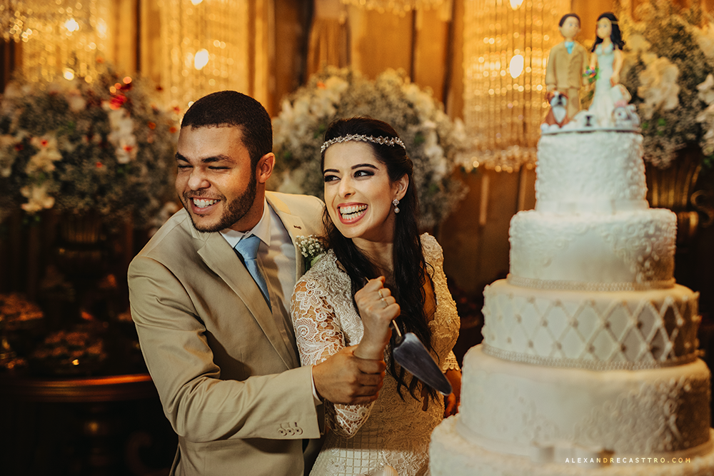Fotografia de um casamento no campo  fotos de alexandre casttro cerimonial da conceito eventos e decoração de wellignton caixeta relizado na chacara Avalon e patos de minas ideias e inspiração