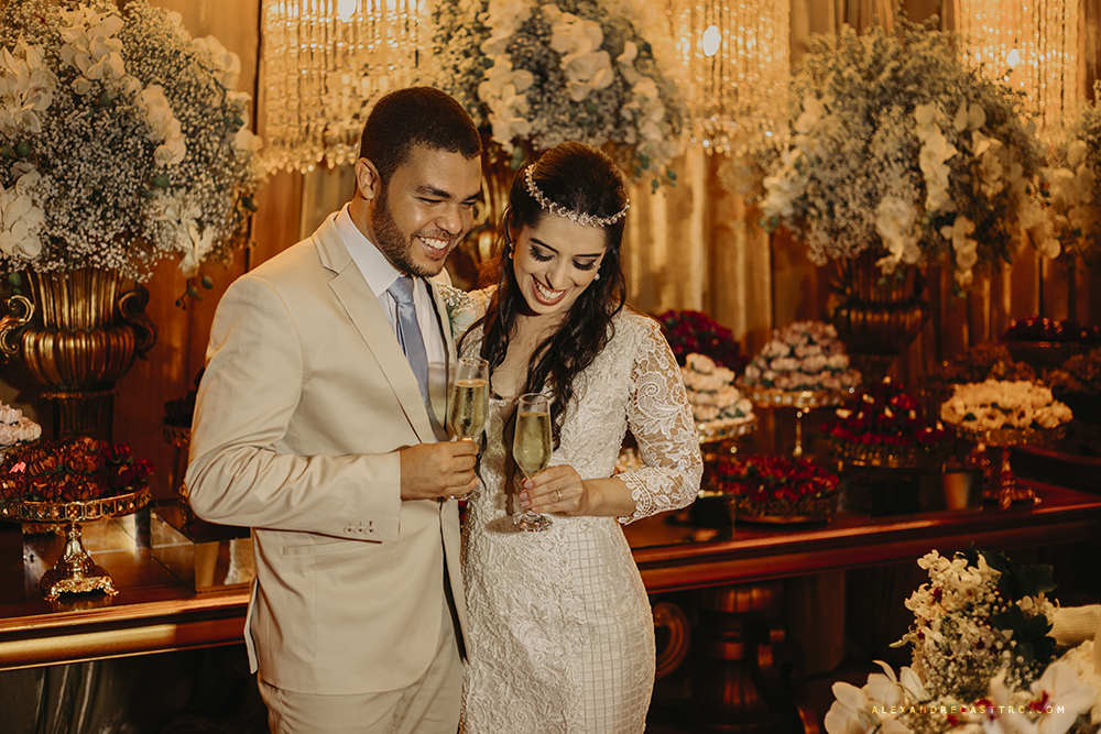 Fotografia de um casamento no campo  fotos de alexandre casttro cerimonial da conceito eventos e decoração de wellignton caixeta relizado na chacara Avalon e patos de minas ideias e inspiração