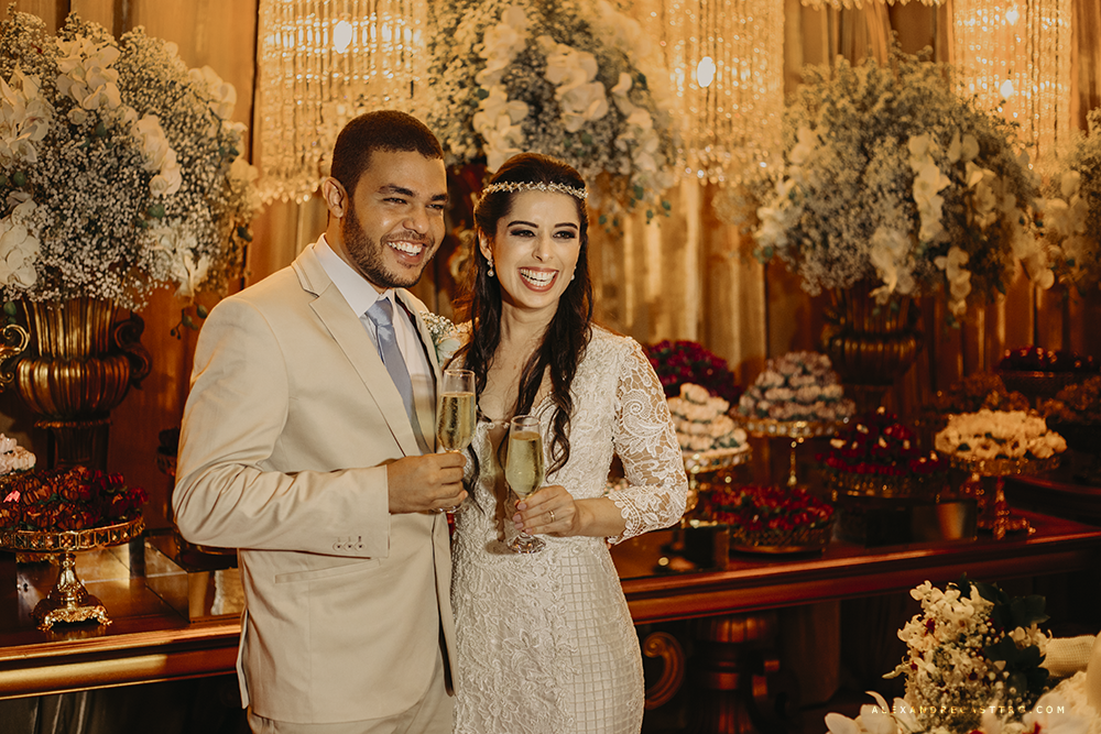 Fotografia de um casamento no campo  fotos de alexandre casttro cerimonial da conceito eventos e decoração de wellignton caixeta relizado na chacara Avalon e patos de minas ideias e inspiração