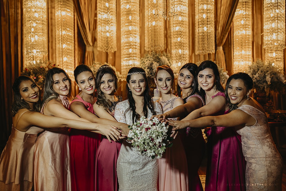 Fotografia de um casamento no campo  fotos de alexandre casttro cerimonial da conceito eventos e decoração de wellignton caixeta relizado na chacara Avalon e patos de minas ideias e inspiração