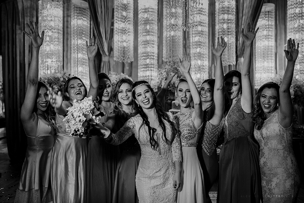 Fotografia de um casamento no campo  fotos de alexandre casttro cerimonial da conceito eventos e decoração de wellignton caixeta relizado na chacara Avalon e patos de minas ideias e inspiração