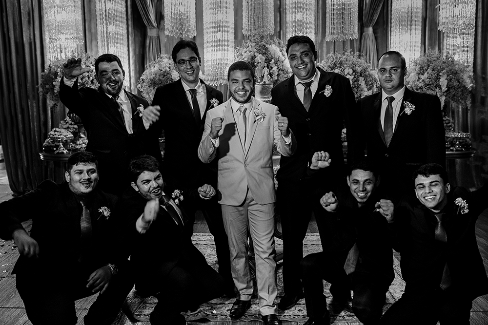 Fotografia de um casamento no campo  fotos de alexandre casttro cerimonial da conceito eventos e decoração de wellignton caixeta relizado na chacara Avalon e patos de minas ideias e inspiração