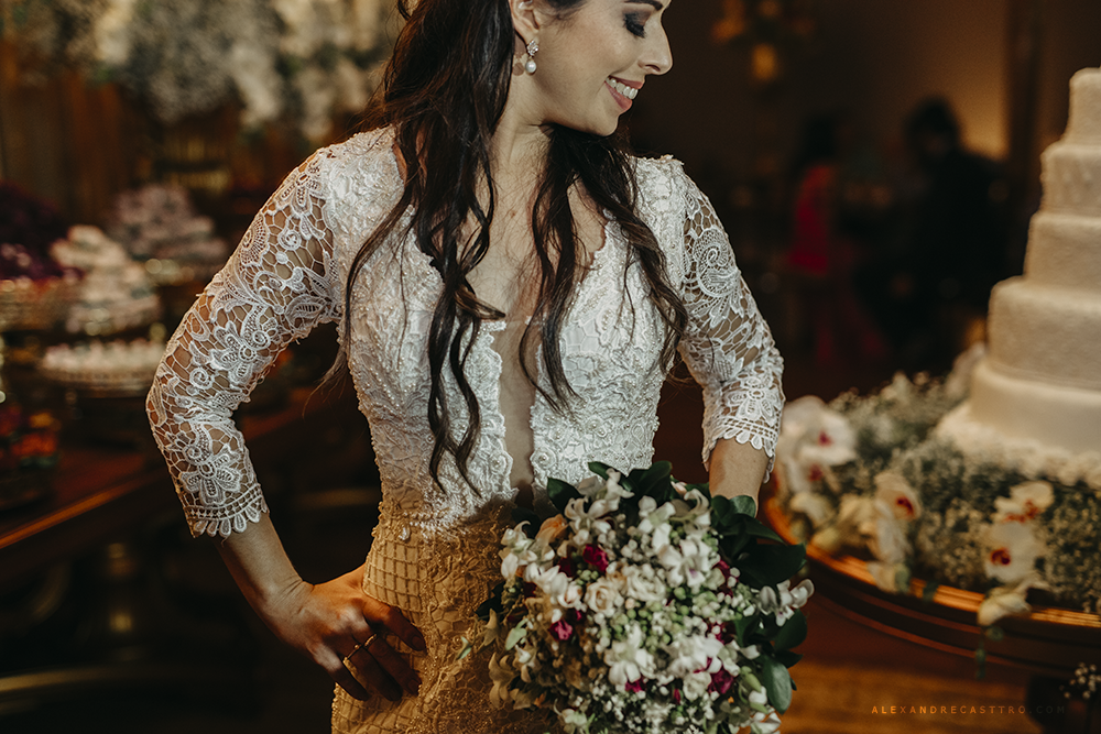 Fotografia de um casamento no campo  fotos de alexandre casttro cerimonial da conceito eventos e decoração de wellignton caixeta relizado na chacara Avalon e patos de minas ideias e inspiração