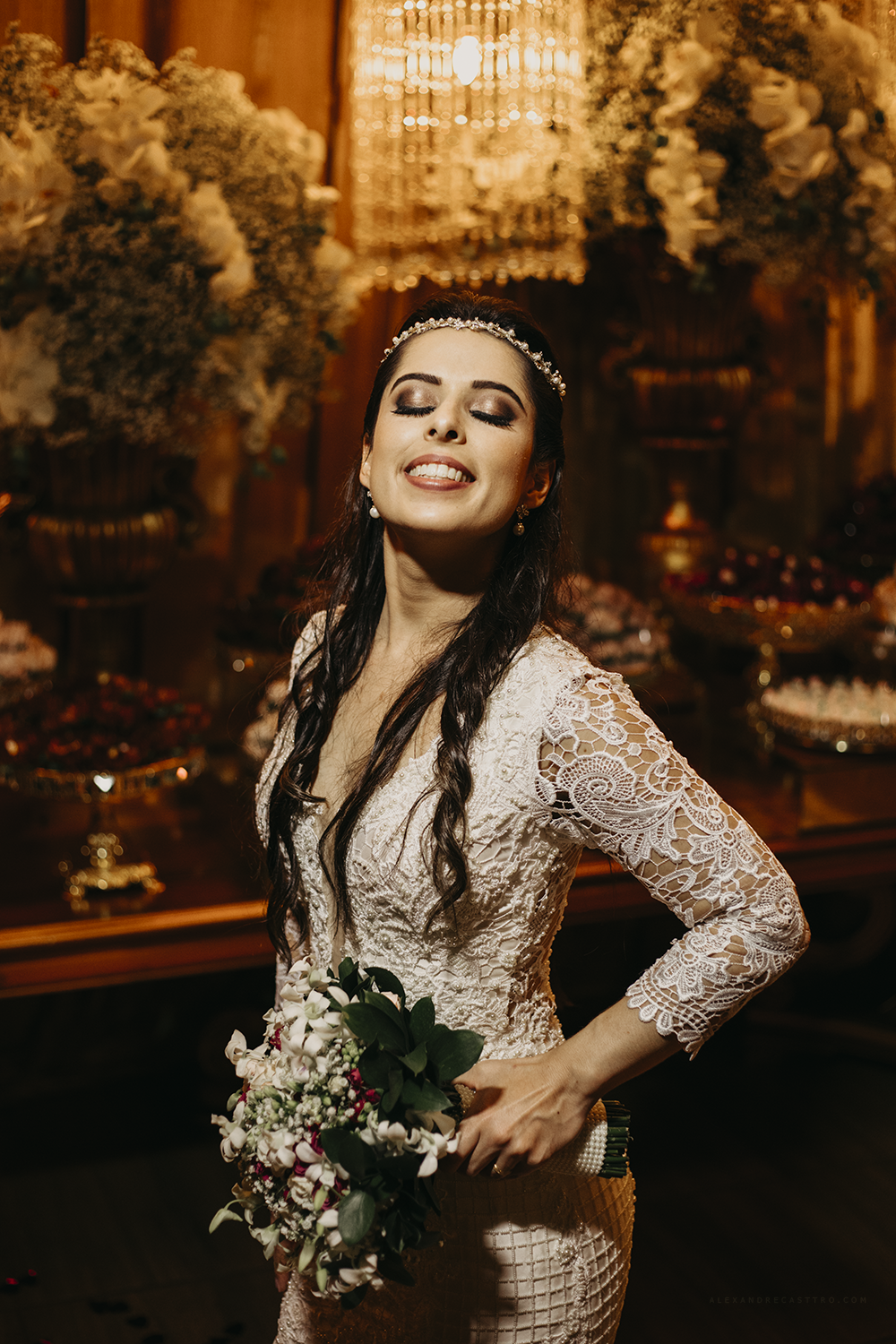 Fotografia de um casamento no campo  fotos de alexandre casttro cerimonial da conceito eventos e decoração de wellignton caixeta relizado na chacara Avalon e patos de minas ideias e inspiração