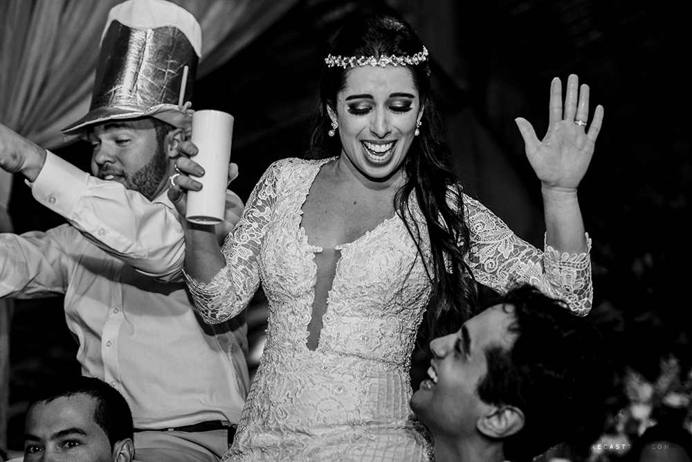 Fotografia de um casamento no campo  fotos de alexandre casttro cerimonial da conceito eventos e decoração de wellignton caixeta relizado na chacara Avalon e patos de minas ideias e inspiração