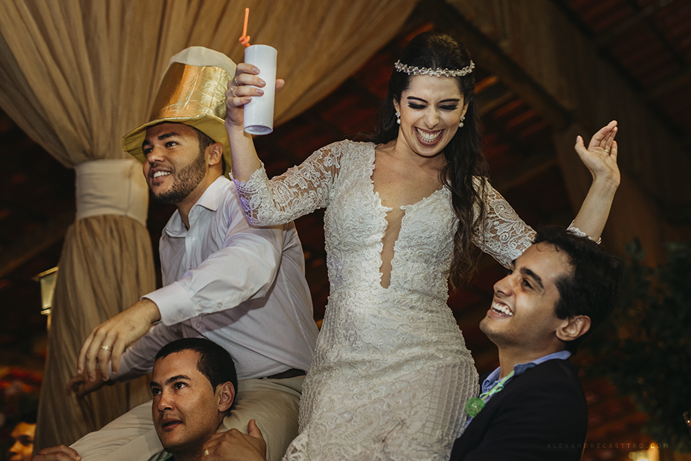 Fotografia de um casamento no campo  fotos de alexandre casttro cerimonial da conceito eventos e decoração de wellignton caixeta relizado na chacara Avalon e patos de minas ideias e inspiração