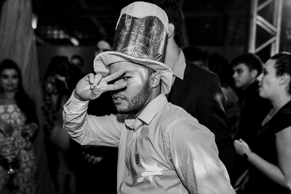 Fotografia de um casamento no campo  fotos de alexandre casttro cerimonial da conceito eventos e decoração de wellignton caixeta relizado na chacara Avalon e patos de minas ideias e inspiração