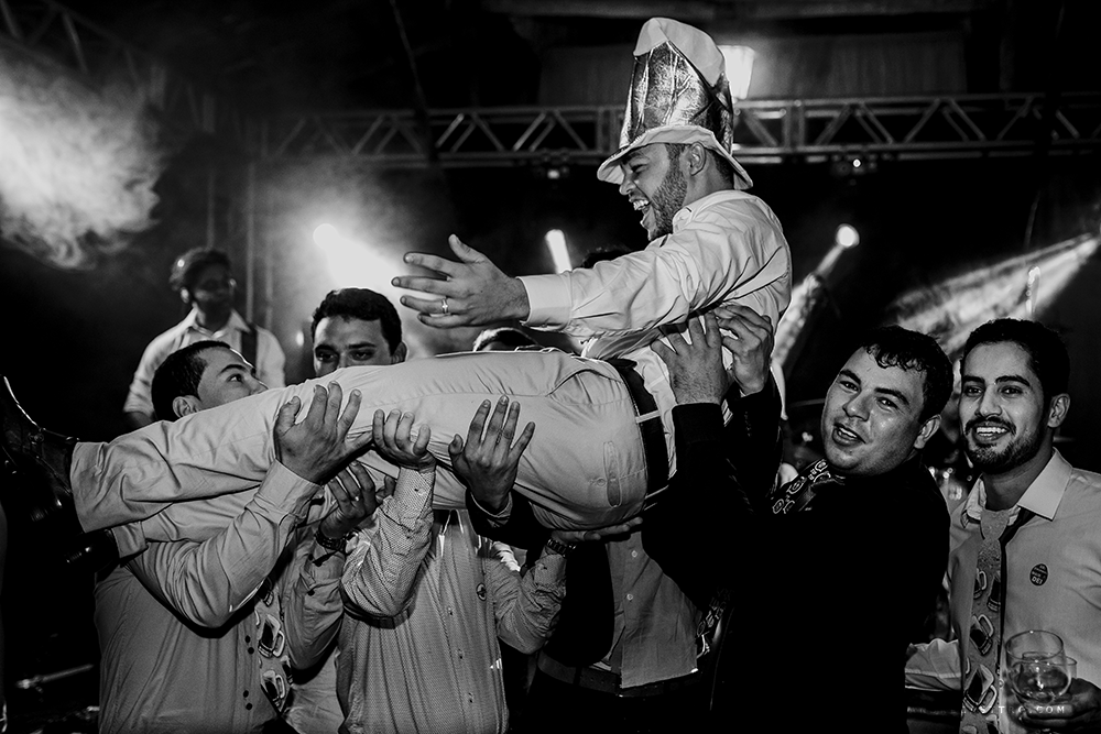 Fotografia de um casamento no campo  fotos de alexandre casttro cerimonial da conceito eventos e decoração de wellignton caixeta relizado na chacara Avalon e patos de minas ideias e inspiração