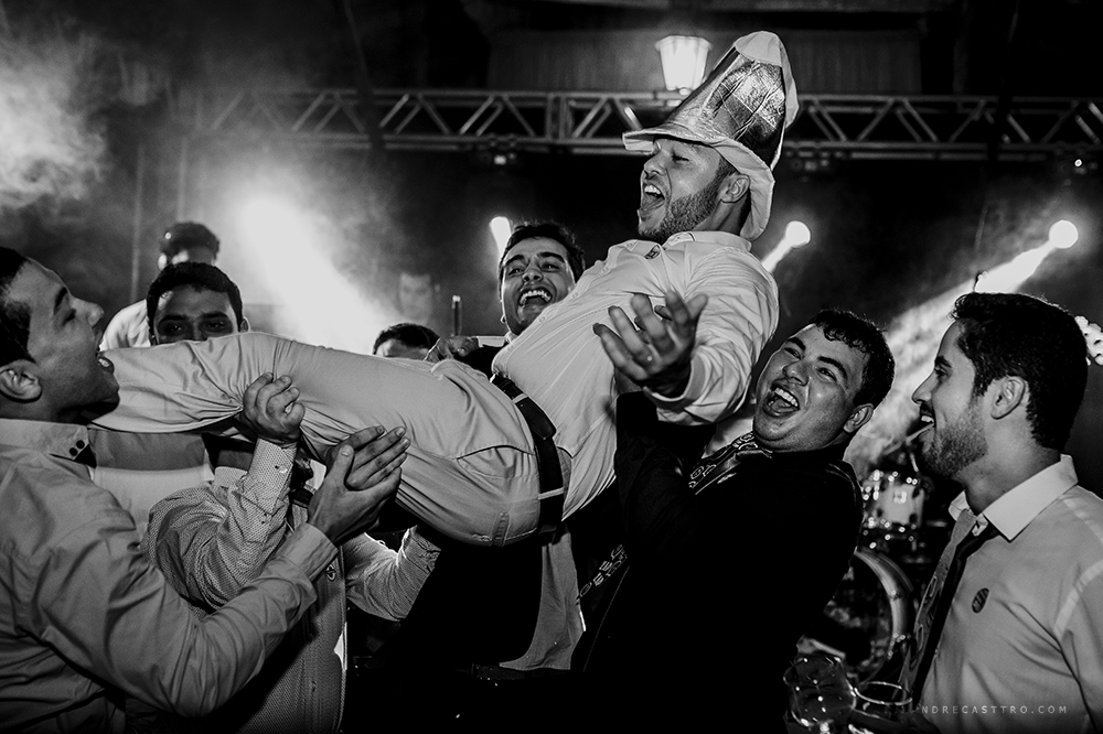 Fotografia de um casamento no campo  fotos de alexandre casttro cerimonial da conceito eventos e decoração de wellignton caixeta relizado na chacara Avalon e patos de minas ideias e inspiração