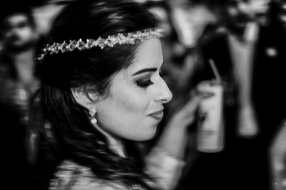 Fotografia de um casamento no campo  fotos de alexandre casttro cerimonial da conceito eventos e decoração de wellignton caixeta relizado na chacara Avalon e patos de minas ideias e inspiração