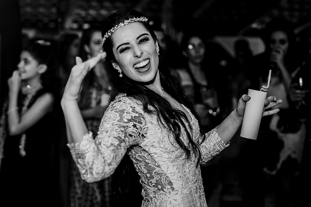 Fotografia de um casamento no campo  fotos de alexandre casttro cerimonial da conceito eventos e decoração de wellignton caixeta relizado na chacara Avalon e patos de minas ideias e inspiração