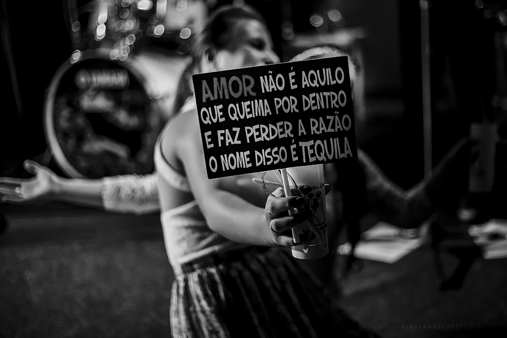 Fotografia de um casamento no campo  fotos de alexandre casttro cerimonial da conceito eventos e decoração de wellignton caixeta relizado na chacara Avalon e patos de minas ideias e inspiração