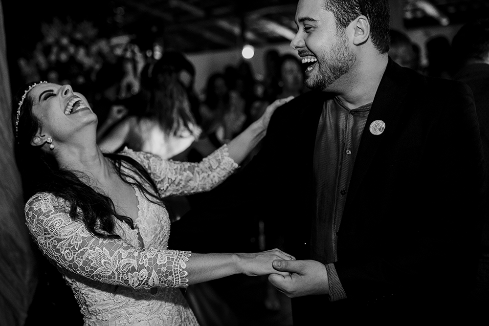 Fotografia de um casamento no campo  fotos de alexandre casttro cerimonial da conceito eventos e decoração de wellignton caixeta relizado na chacara Avalon e patos de minas ideias e inspiração