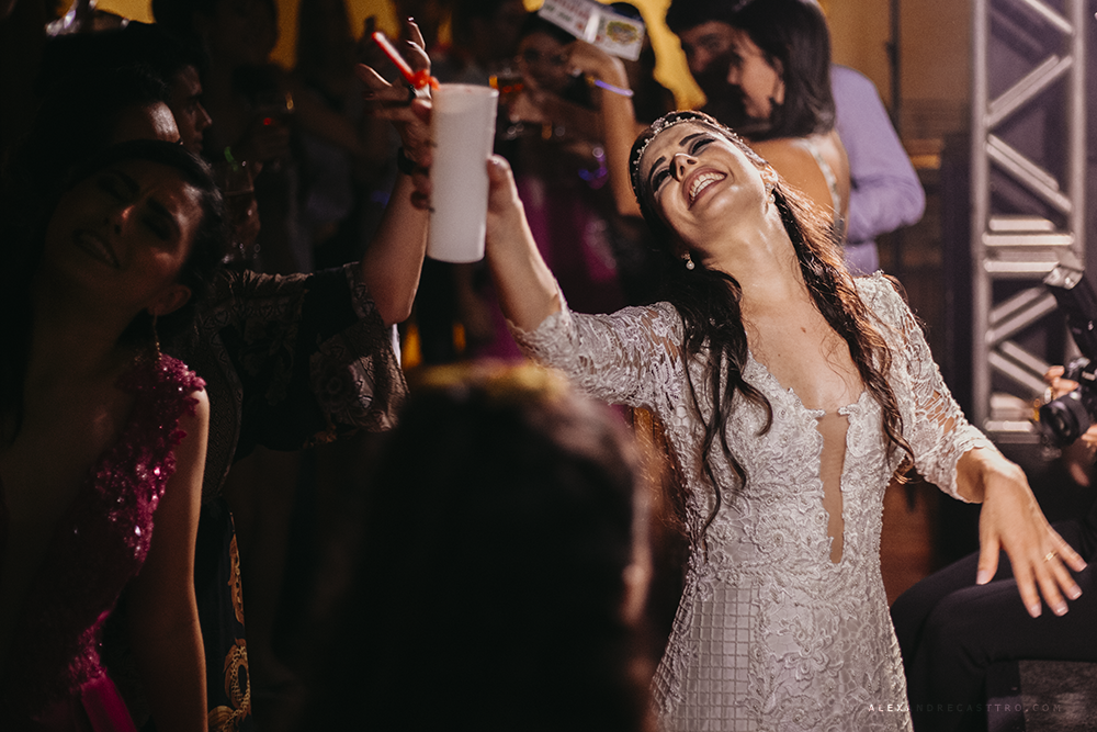 Fotografia de um casamento no campo  fotos de alexandre casttro cerimonial da conceito eventos e decoração de wellignton caixeta relizado na chacara Avalon e patos de minas ideias e inspiração