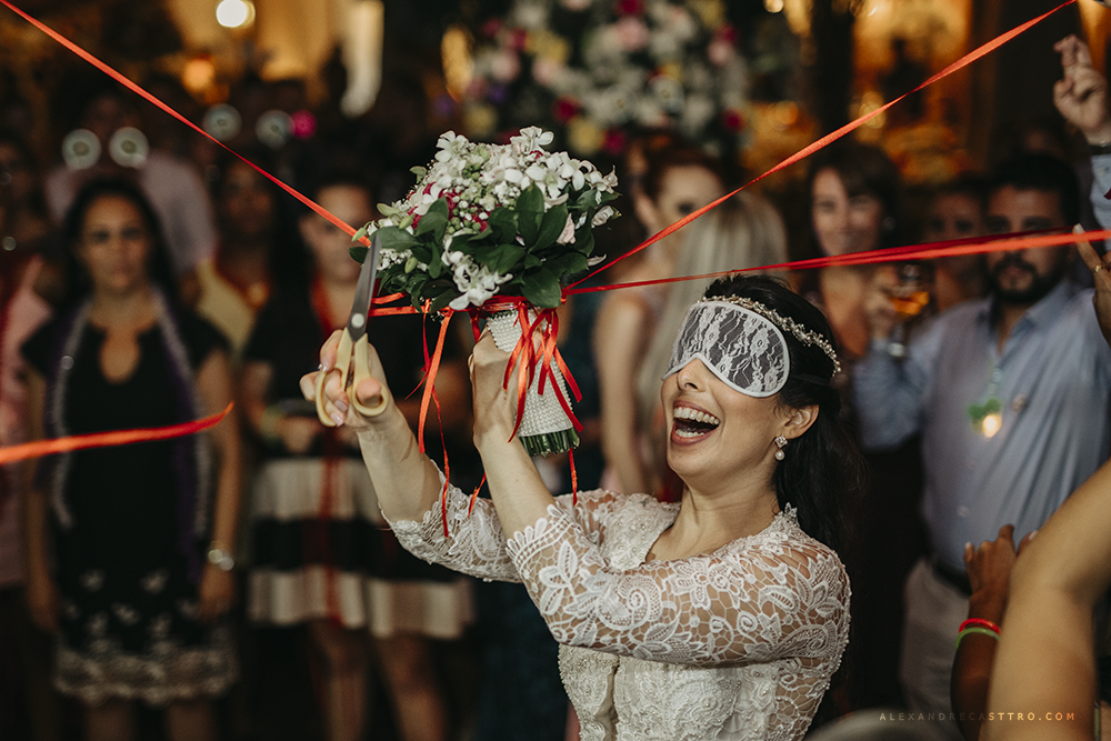 Fotografia de um casamento no campo  fotos de alexandre casttro cerimonial da conceito eventos e decoração de wellignton caixeta relizado na chacara Avalon e patos de minas ideias e inspiração
