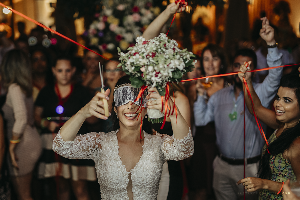 Fotografia de um casamento no campo  fotos de alexandre casttro cerimonial da conceito eventos e decoração de wellignton caixeta relizado na chacara Avalon e patos de minas ideias e inspiração