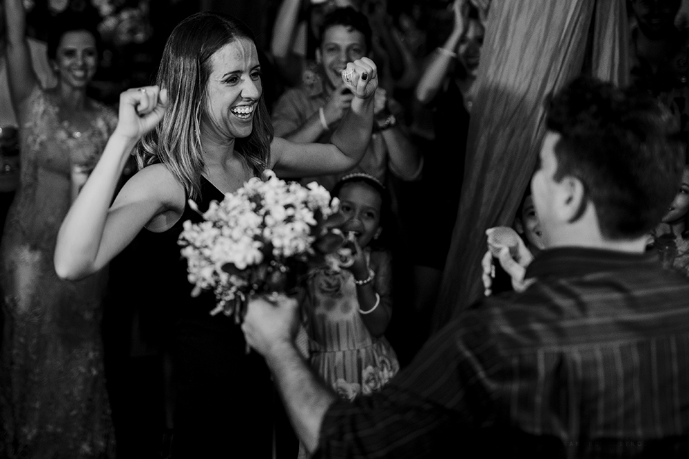 Fotografia de um casamento no campo  fotos de alexandre casttro cerimonial da conceito eventos e decoração de wellignton caixeta relizado na chacara Avalon e patos de minas ideias e inspiração