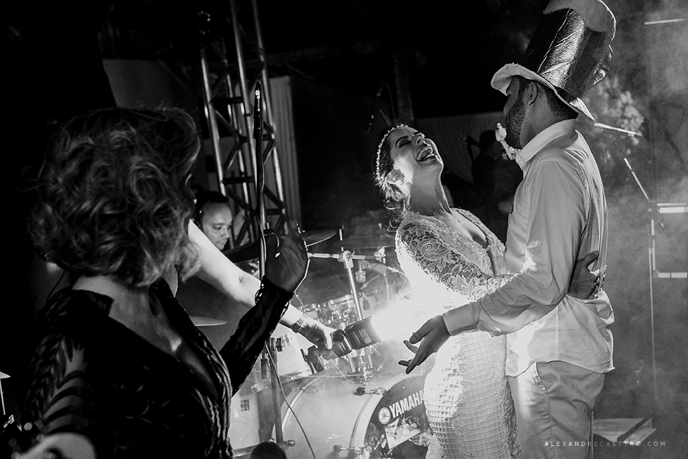 Fotografia de um casamento no campo  fotos de alexandre casttro cerimonial da conceito eventos e decoração de wellignton caixeta relizado na chacara Avalon e patos de minas ideias e inspiração