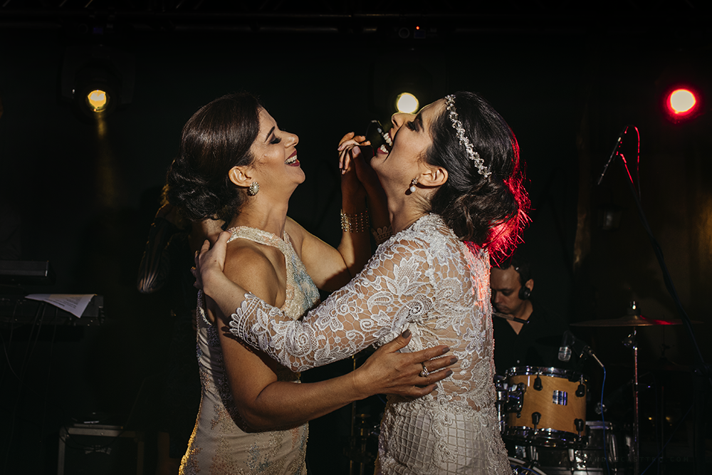Fotografia de um casamento no campo  fotos de alexandre casttro cerimonial da conceito eventos e decoração de wellignton caixeta relizado na chacara Avalon e patos de minas ideias e inspiração