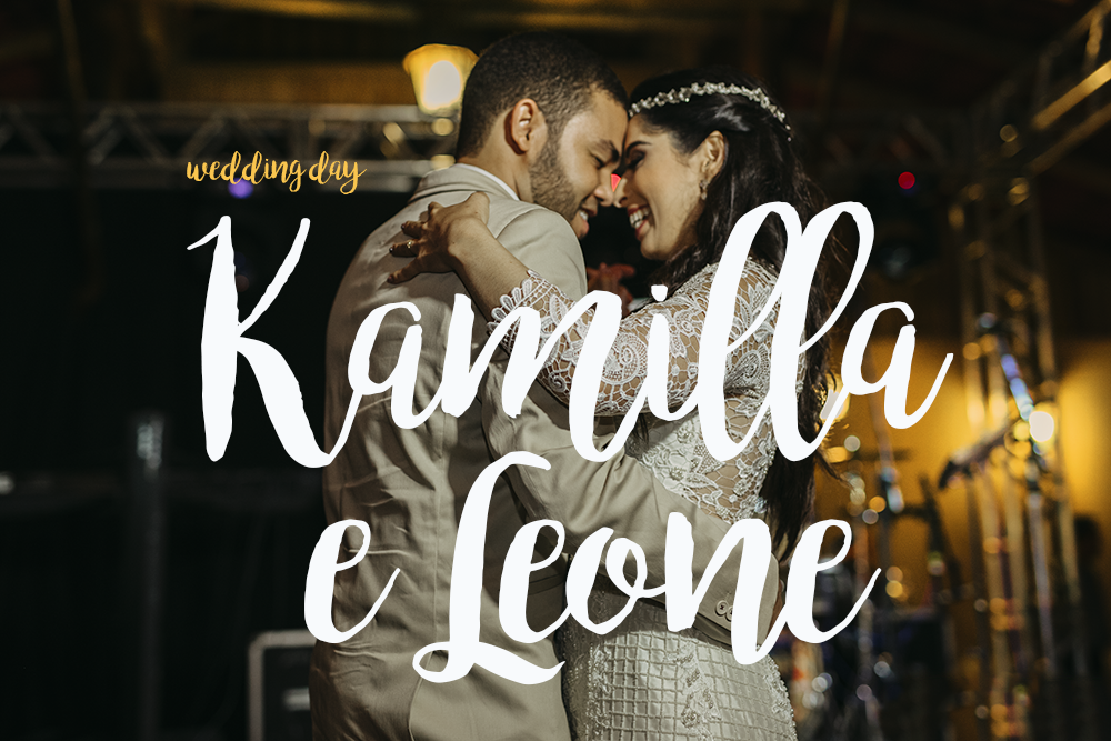 Fotografia de um casamento no campo  fotos de alexandre casttro cerimonial da conceito eventos e decoração de wellignton caixeta relizado na chacara Avalon e patos de minas ideias e inspiração