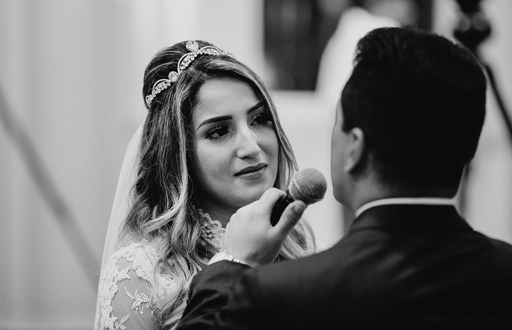 casamento lindo de laura e eliardo em patos de minas na igraja santa terezinha fotos para inspiração fotografos alexandre casttro imagens de amor