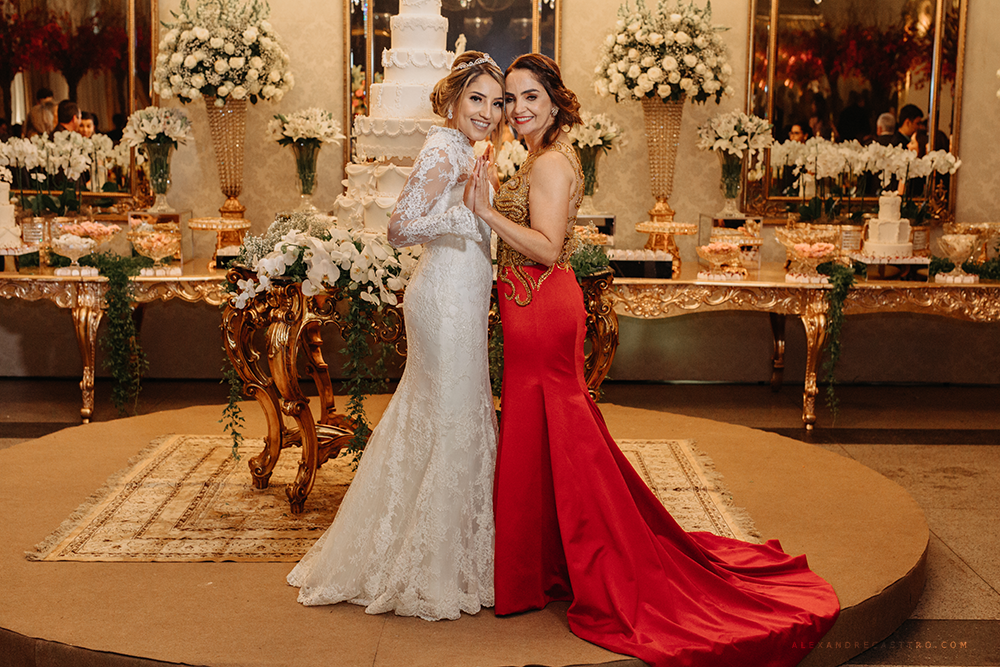 casamento lindo de laura e eliardo em patos de minas na igraja santa terezinha fotos para inspiração fotografos alexandre casttro imagens de amor