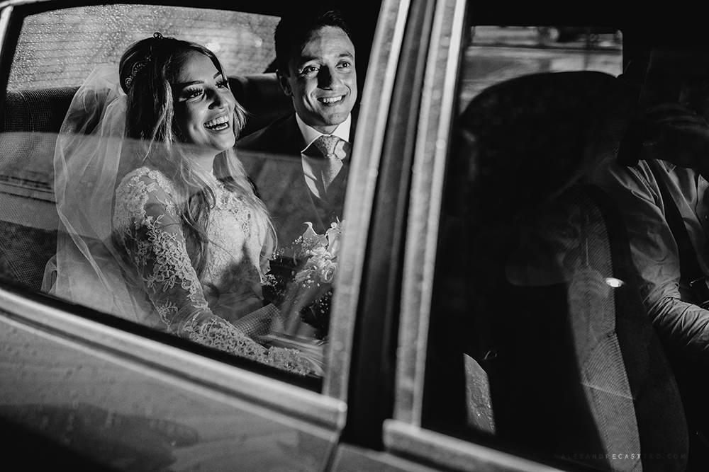 casamento lindo de laura e eliardo em patos de minas na igraja santa terezinha fotos para inspiração fotografos alexandre casttro imagens de amor