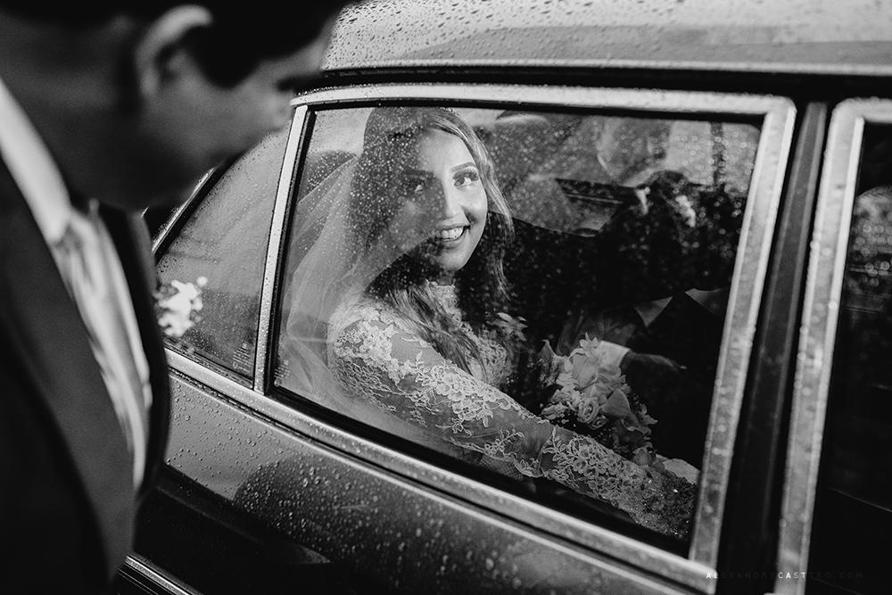 casamento lindo de laura e eliardo em patos de minas na igraja santa terezinha fotos para inspiração fotografos alexandre casttro imagens de amor