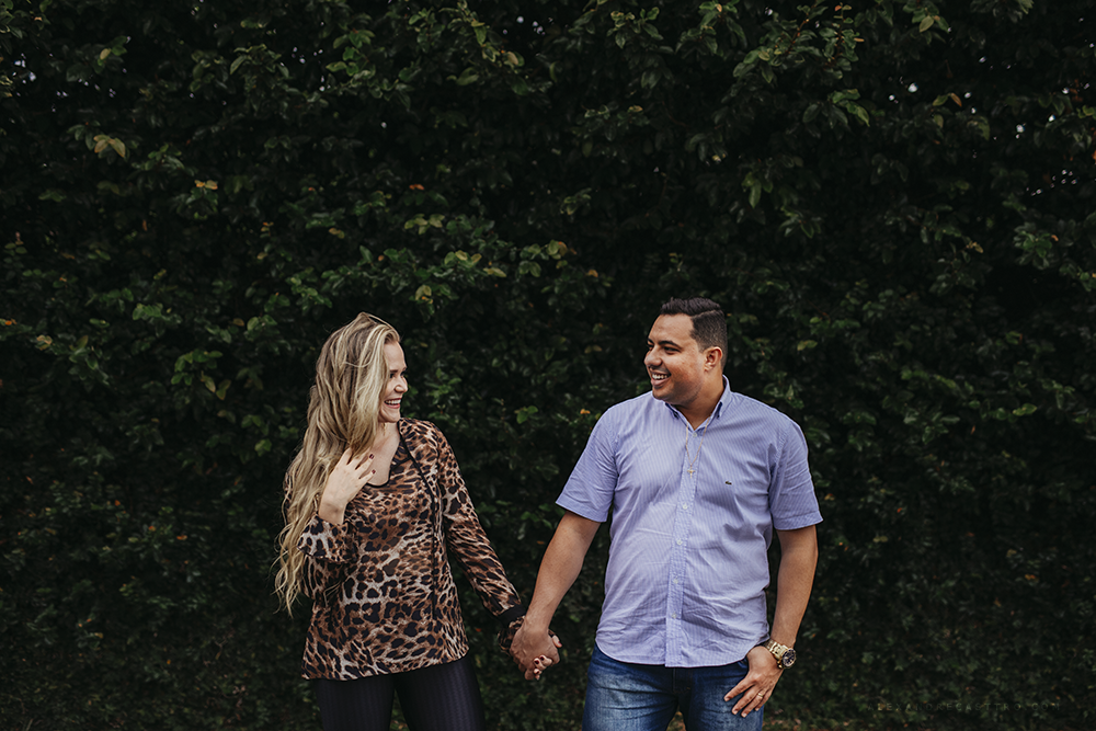ensaio de casal namorando pre wedding com naira e nadre fotografado por alexandre casttro fotos para inspirar e ter muitas ideias para o casamento 