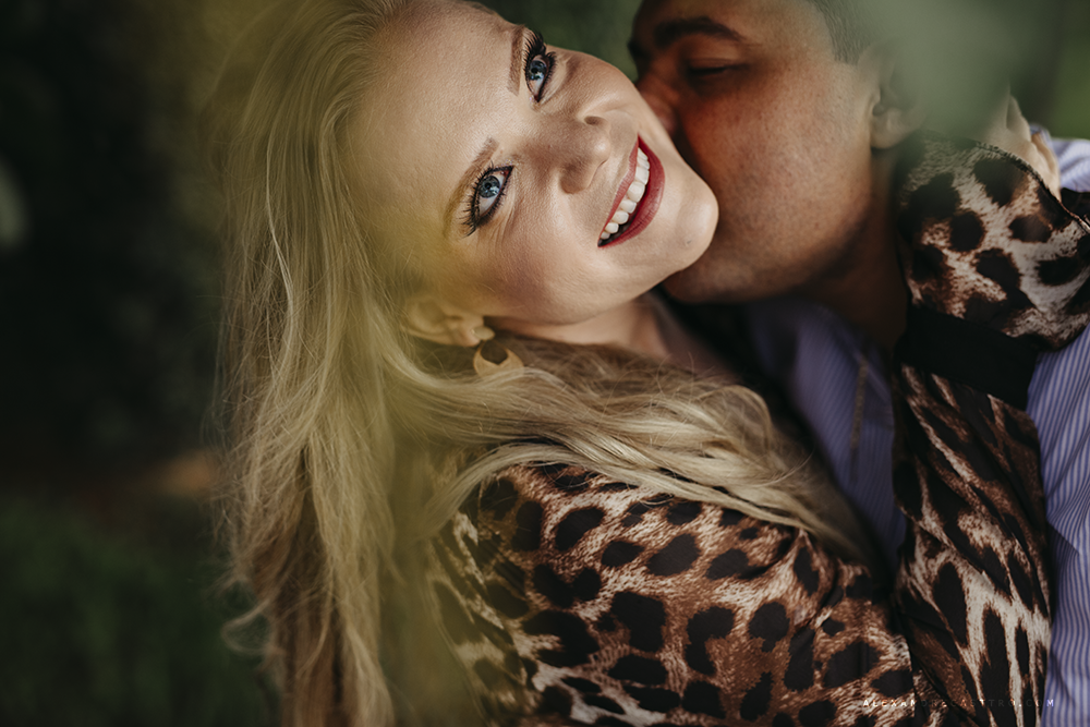 ensaio de casal namorando pre wedding com naira e nadre fotografado por alexandre casttro fotos para inspirar e ter muitas ideias para o casamento 