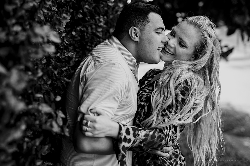 ensaio de casal namorando pre wedding com naira e nadre fotografado por alexandre casttro fotos para inspirar e ter muitas ideias para o casamento 