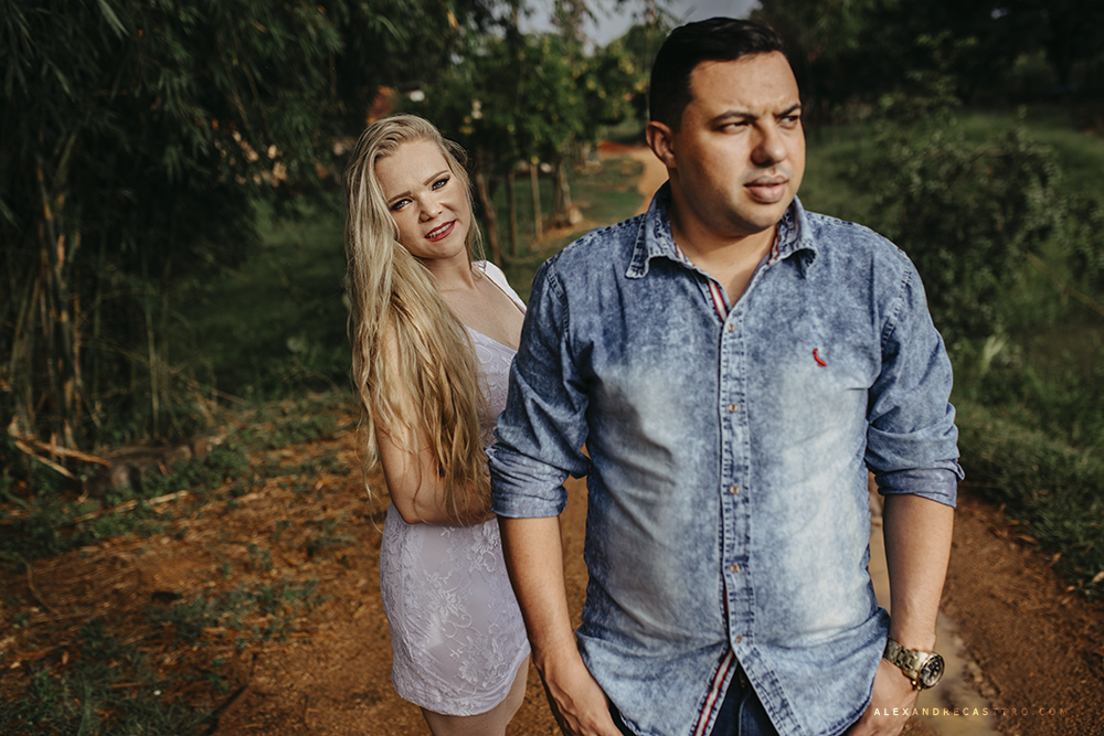 ensaio de casal namorando pre wedding com naira e nadre fotografado por alexandre casttro fotos para inspirar e ter muitas ideias para o casamento 