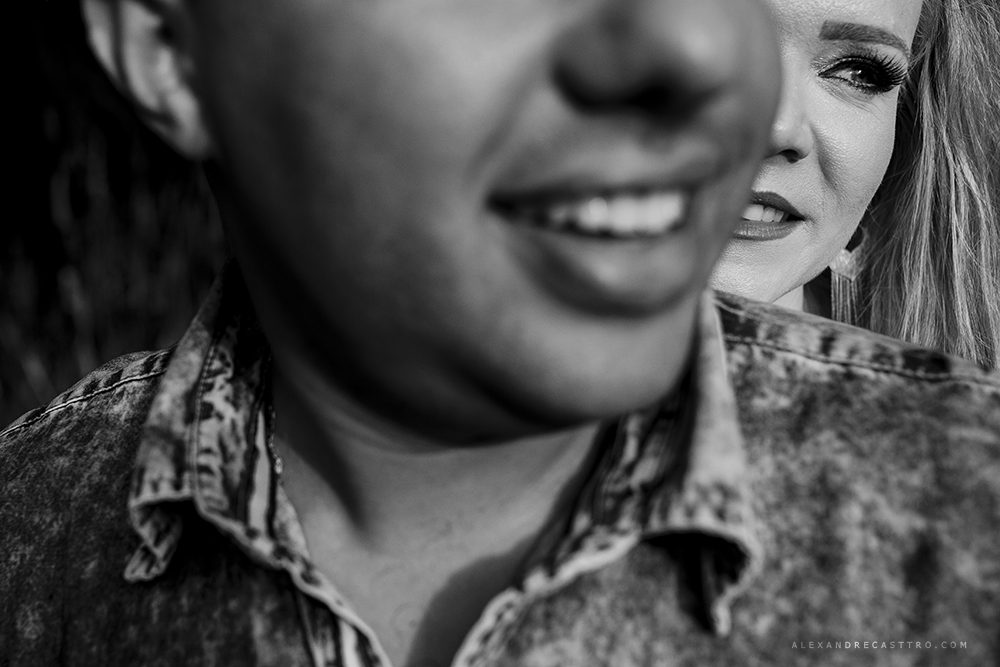 ensaio de casal namorando pre wedding com naira e nadre fotografado por alexandre casttro fotos para inspirar e ter muitas ideias para o casamento 