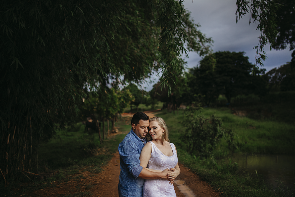 ensaio de casal namorando pre wedding com naira e nadre fotografado por alexandre casttro fotos para inspirar e ter muitas ideias para o casamento 
