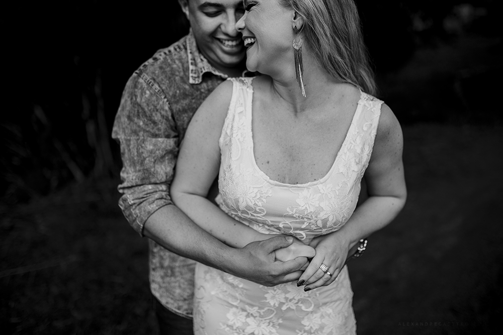 ensaio de casal namorando pre wedding com naira e nadre fotografado por alexandre casttro fotos para inspirar e ter muitas ideias para o casamento 