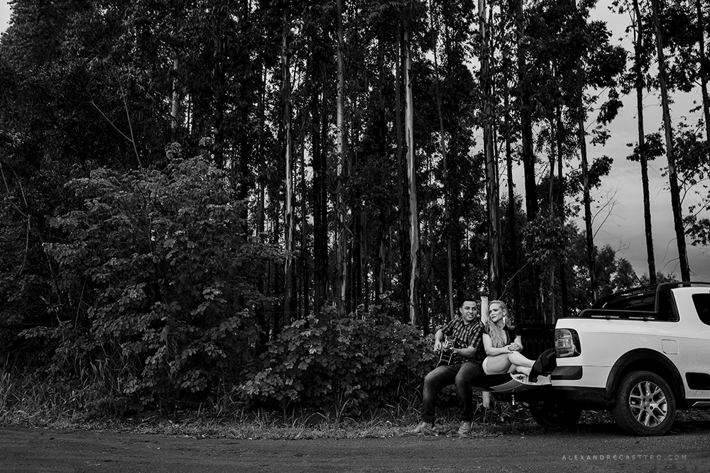 ensaio de casal namorando pre wedding com naira e nadre fotografado por alexandre casttro fotos para inspirar e ter muitas ideias para o casamento 