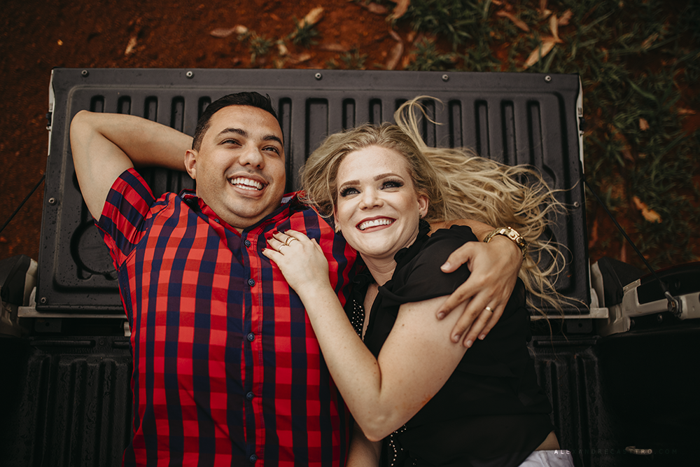 ensaio de casal namorando pre wedding com naira e nadre fotografado por alexandre casttro fotos para inspirar e ter muitas ideias para o casamento 