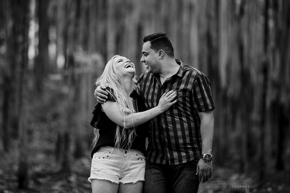 ensaio de casal namorando pre wedding com naira e nadre fotografado por alexandre casttro fotos para inspirar e ter muitas ideias para o casamento 