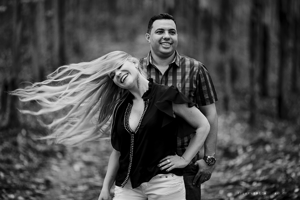 ensaio de casal namorando pre wedding com naira e nadre fotografado por alexandre casttro fotos para inspirar e ter muitas ideias para o casamento 