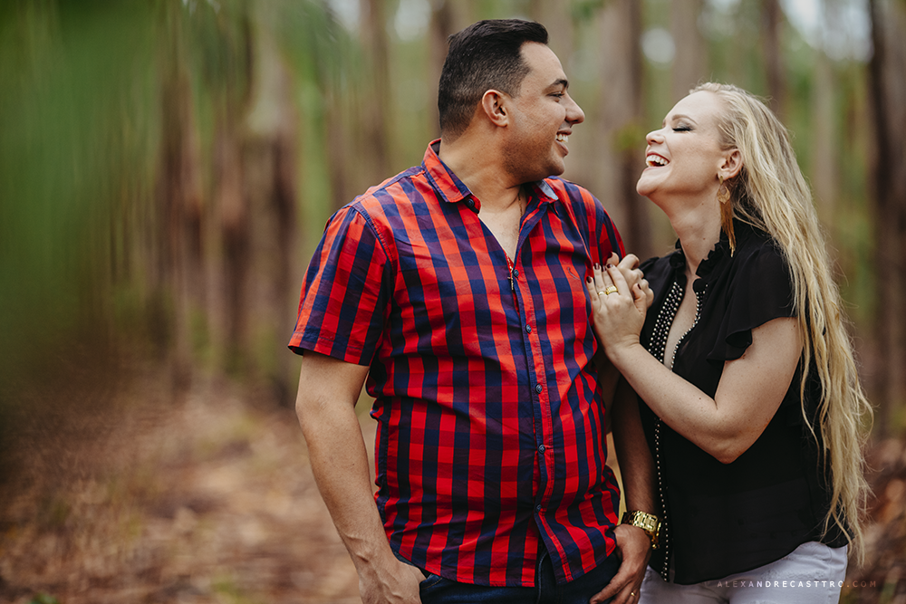 ensaio de casal namorando pre wedding com naira e nadre fotografado por alexandre casttro fotos para inspirar e ter muitas ideias para o casamento 