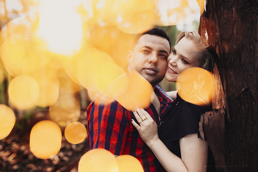 ensaio de casal namorando pre wedding com naira e nadre fotografado por alexandre casttro fotos para inspirar e ter muitas ideias para o casamento 