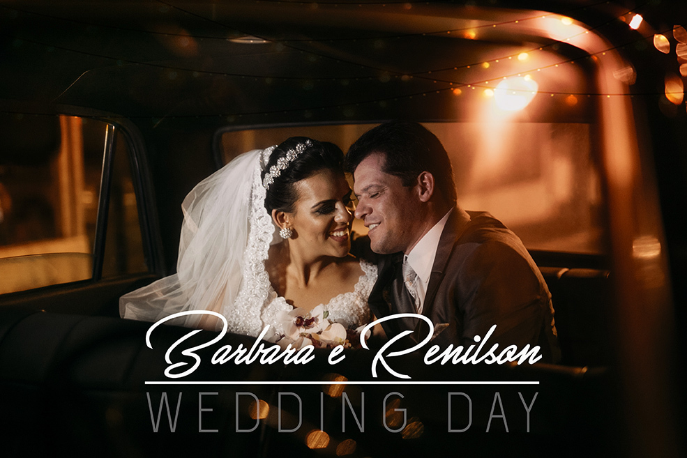 fotografia de casamento dos noivos barbara e renilson no sala de festas house fest em patos de minas fotografado por alexandre casttro e pamela benfica fotografos