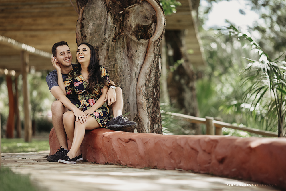ensaio namorando pre wedding pousada avalon em patos de minas fotografia de casal fotografo alexandre casttro