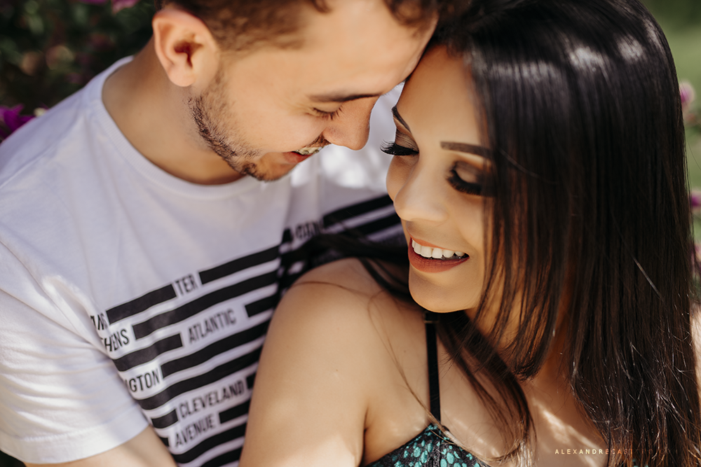 ensaio namorando pre wedding pousada avalon em patos de minas fotografia de casal fotografo alexandre casttro